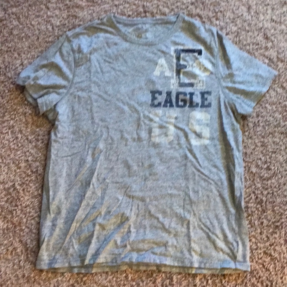 Men’s T-short